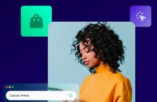 AI Embedding Infrastructure