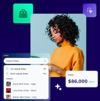 AI Embedding Infrastructure Image 1