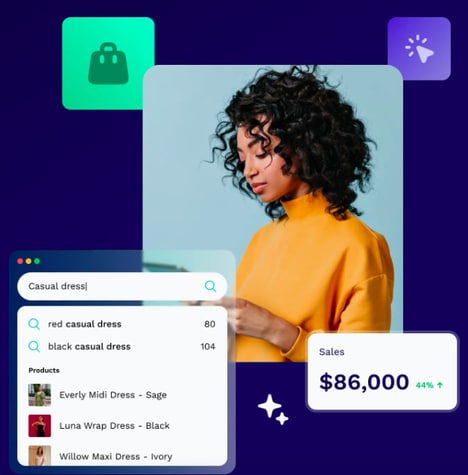 AI Embedding Infrastructure