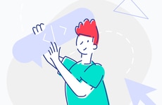 App Localization Platforms