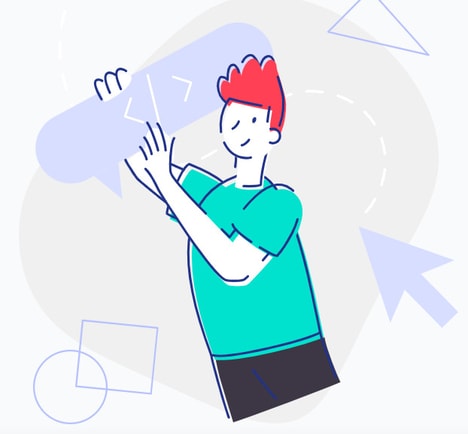 App Localization Platforms