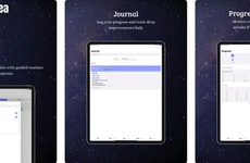 Sleep Health Tools