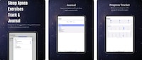 Sleep Health Tools