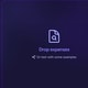Expense Automation API Tools Image 1