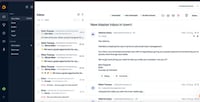Inbox Consolidation Tools Image 1