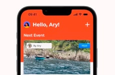 Event Planning Tools
