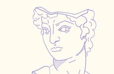 Connective Remote Working Platforms