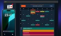 Push Notification Schedulers Image 1