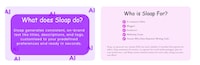Content Automation Tools