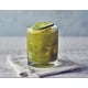 Matcha-Forward Alcoholic Spirits Image 1