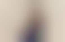 Accessibly Priced High-Fashion Collaborations