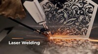 Accessible Metal Fabrication Technologies Image 2