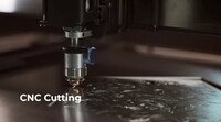 Accessible Metal Fabrication Technologies Image 3
