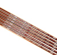 Lightweight Golf Equipment Technologies Image 1
