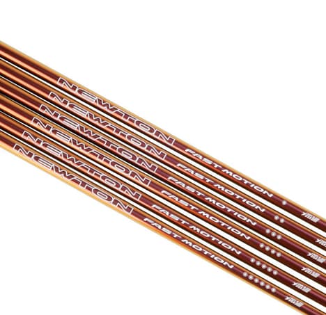 Lightweight Golf Equipment Technologies