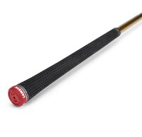 Lightweight Golf Equipment Technologies Image 2