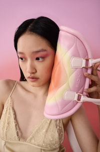 Vibrant Accessories Collabs Image 3