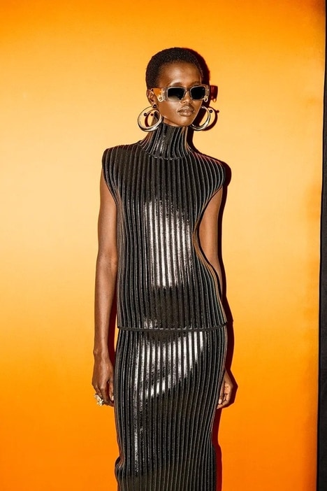 Surreal Eyewear Collections