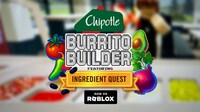 Ingredient Roundup Games Image 1