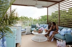 Value-Driven Hotel Deals