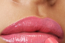 Luxurious Lip Color Collections