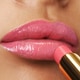 Luxurious Lip Color Collections Image 1