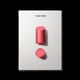 Luxurious Lip Color Collections Image 2