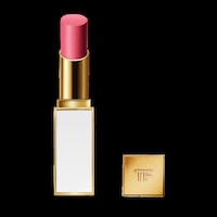 Luxurious Lip Color Collections Image 3