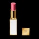 Luxurious Lip Color Collections Image 3