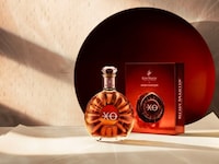 Exquisite Artist-Designed Spirits Image 1