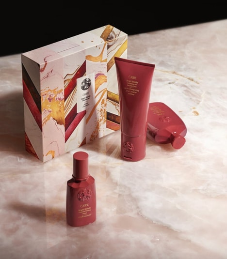 Elevated Gift Sets