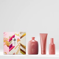 Elevated Gift Sets Image 2