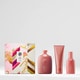 Elevated Gift Sets Image 2