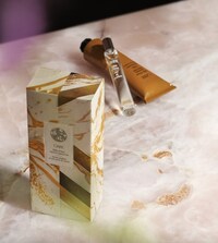 Elevated Gift Sets Image 4