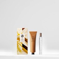 Elevated Gift Sets Image 5