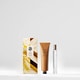 Elevated Gift Sets Image 5