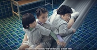 Household Expense Ads Image 1