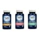 Targeted Sleep Supplements Image 1