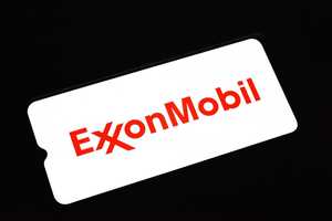 Sustainable Energy Research Agreements Article Thubnail
