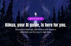 Tailored Mental Health AIs