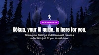 Tailored Mental Health AIs