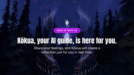 Tailored Mental Health AIs