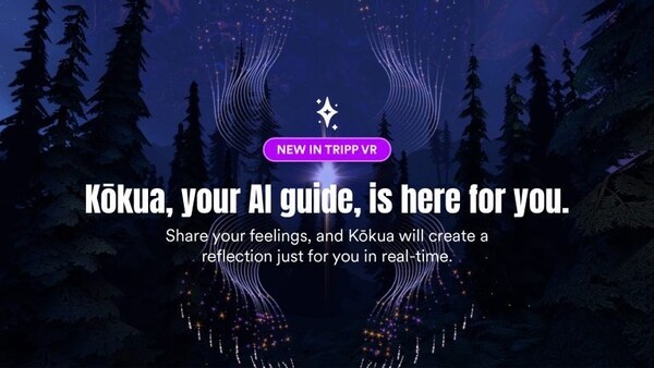 Tailored Mental Health AIs