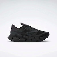 Premium Foam Running Shoes