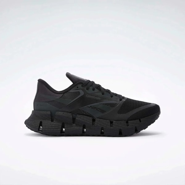 Premium Foam Running Shoes