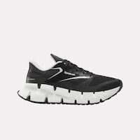 Premium Foam Running Shoes Image 2