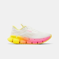 Premium Foam Running Shoes Image 3