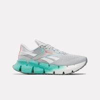 Premium Foam Running Shoes Image 4