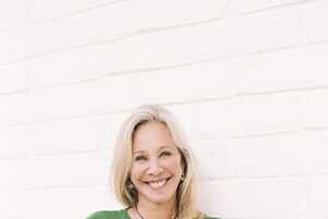 Green Business Networking Sites Article Thubnail