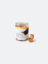 Immune Energy Chews Image 1
